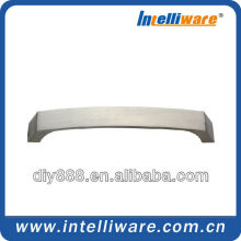 Furniture awning crank handle (ART.3K1010)
