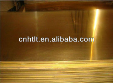 nickel aluminum bronze