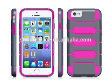 christmas mobile phone case for iphone6