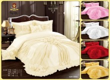 Bedding Set