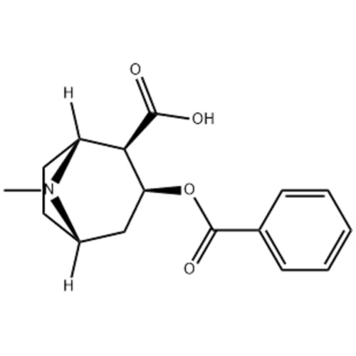 519-09-5