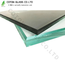 Rectangular Glass Table Top Replacement