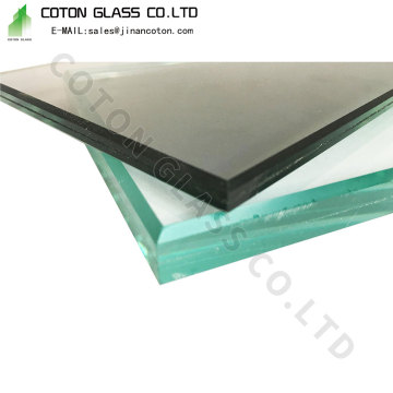 Rectangular Glass Table Top Replacement