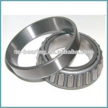 30204 Sale small taper roller bearings