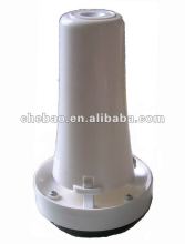 DU-98,waterproof speaker driver unit,siren driver unit