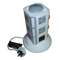 UK Type 1 Diabetes Registry