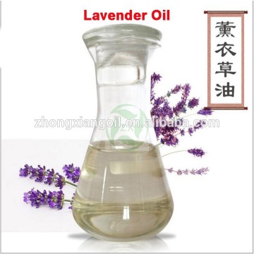 Best Natural Plant Extract Perfume Oil