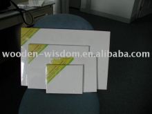 painting canvas, canvas board
