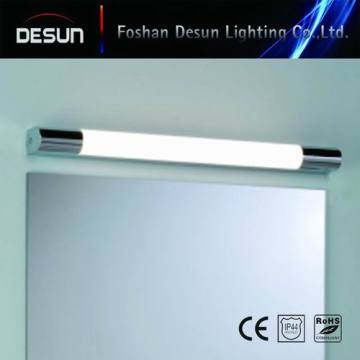 Bathroom Miror Light