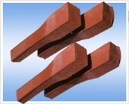 Rubber water stop bar,Expanding Rubber water stop bar