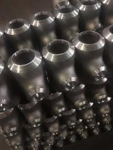 API 5L L485QB Seamless Tee