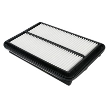 Hebei ZYC Air Filter for Car 17220-RYE-A10