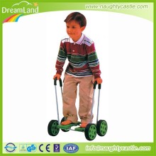 Children toys wholesale /children sliding boards