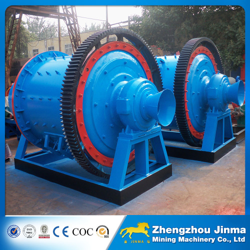 New Technology Glass Ball Mill ,Silica Sand Ball Mill