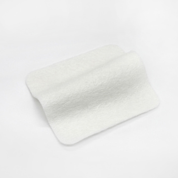 Disposable Wound Healing Dressing Alginate Calcium Cotton