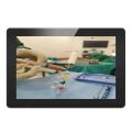 Tablet medico con tocco capacitivo NFC POE