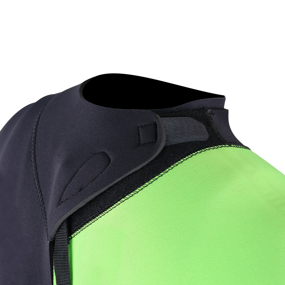 Wetsuits ánh sáng cao High Light Wetsuits