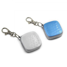 Cheapest Mini Personal GPS Tracking Device Locator