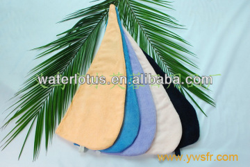 Speed dry towel,dry hair towel,dry hair cap