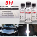 car ceramic coating near me