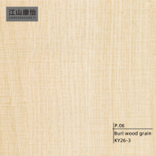 PVC environmental protection wall protection film