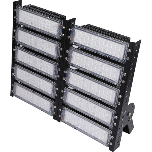 High brightness LED Flood lights for outdoor