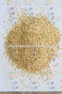 China supplier maize corn germ seperation machine