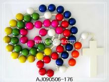 catholic rosaries