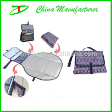 Fashon baby diaper bag