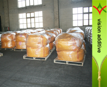 Offer High qulaity food grade glycine, aminoacetic acid, CAS:56-40-6