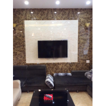 good supplier Best-Selling pvc marble panel