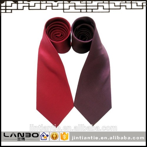 2014 latest fashion Promotional Handmade silk ties mens/Custom made Silk Tie