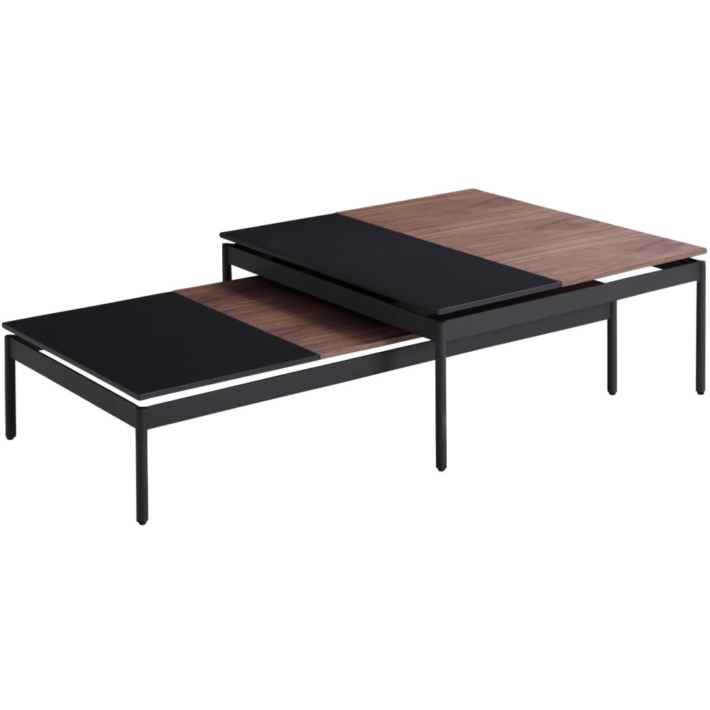 Small Rectangle Glass Coffee Table Small Rectangle Glass Coffee Table