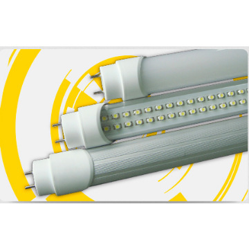 sdor light jefifer hudson you tube