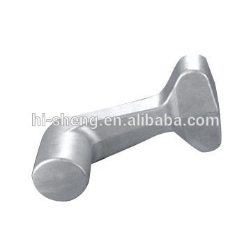 Die casting aluminum alloy for motorcycle parts,precision casting motorcycle parts