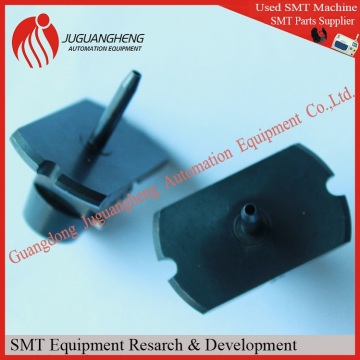 A-8417-236-A E-2000 CF20150 Sony Nozzle