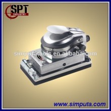 Air Sander/(SPT-14301)