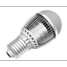 Plane Light Source LED Light Bulb(3W)