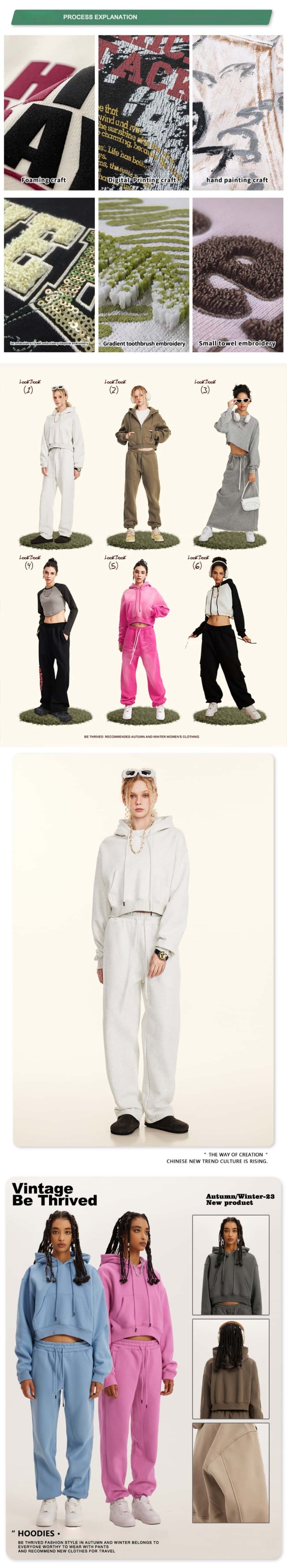 varsayılan ad default name