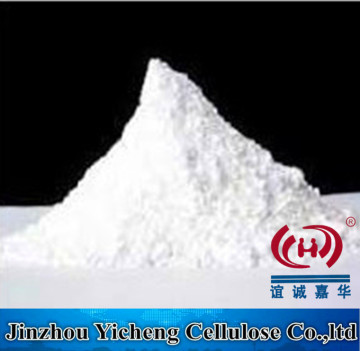 Cement based dry mortar additive HPMC dry mortar