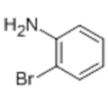 Bencenamina, 2-bromo- CAS 615-36-1