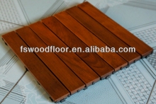 teak outdoor swimming pool deck tiles