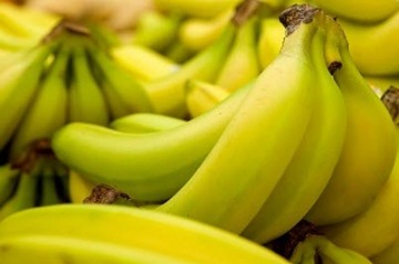 Fresh Banana