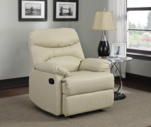 italy divan sofa Decorative lazy boy upholstery sofa recliner 91490-51