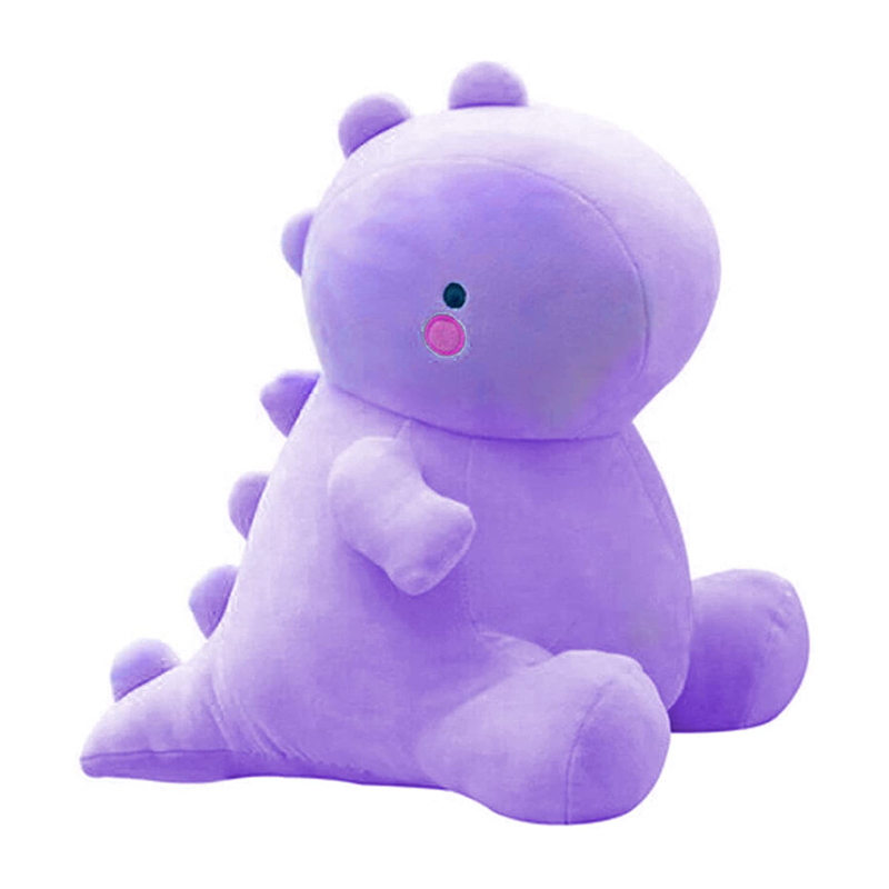 Cute Dinosaur Plush Toys Cute Dinosaur Plush Toys