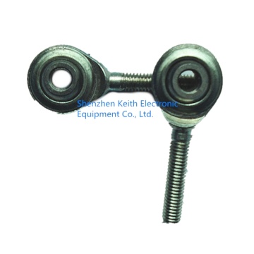 N533N0S4T N533N0S4TL पैनासोनिक AI ROD END