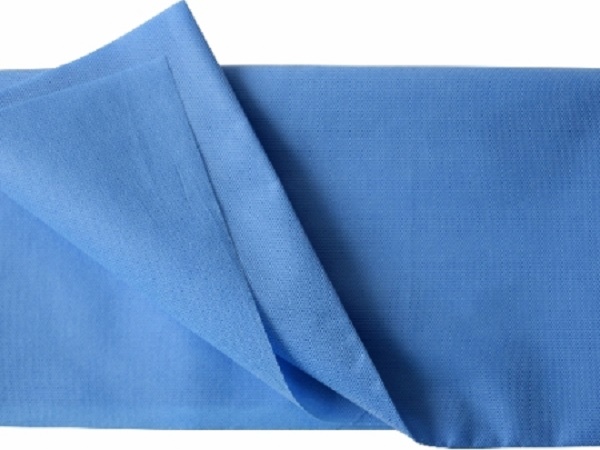 disposable sterile surgical drape