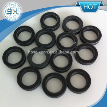 Autoclave rubber Gasket for customize request