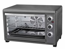 45L convection electirc oven