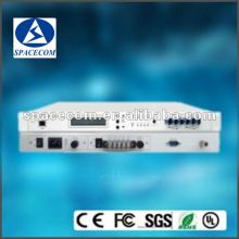 1:1 Opical Line Protect Switch 1310nm 15dBm